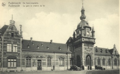Oudenaarde 1.jpg